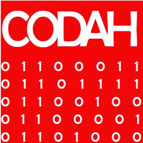 Foundation of CODAH